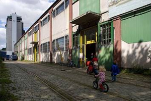 Van Schagen architekten wint de renovatieprijs Gulden Feniks